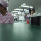 Illustration for article titled DJI Accidentally Gives Customer a Tour of Its Drone Factory